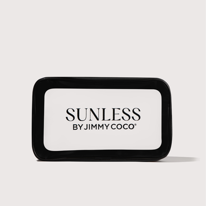 Jimmy Coco Malibu Beach Contour Kit - Medium