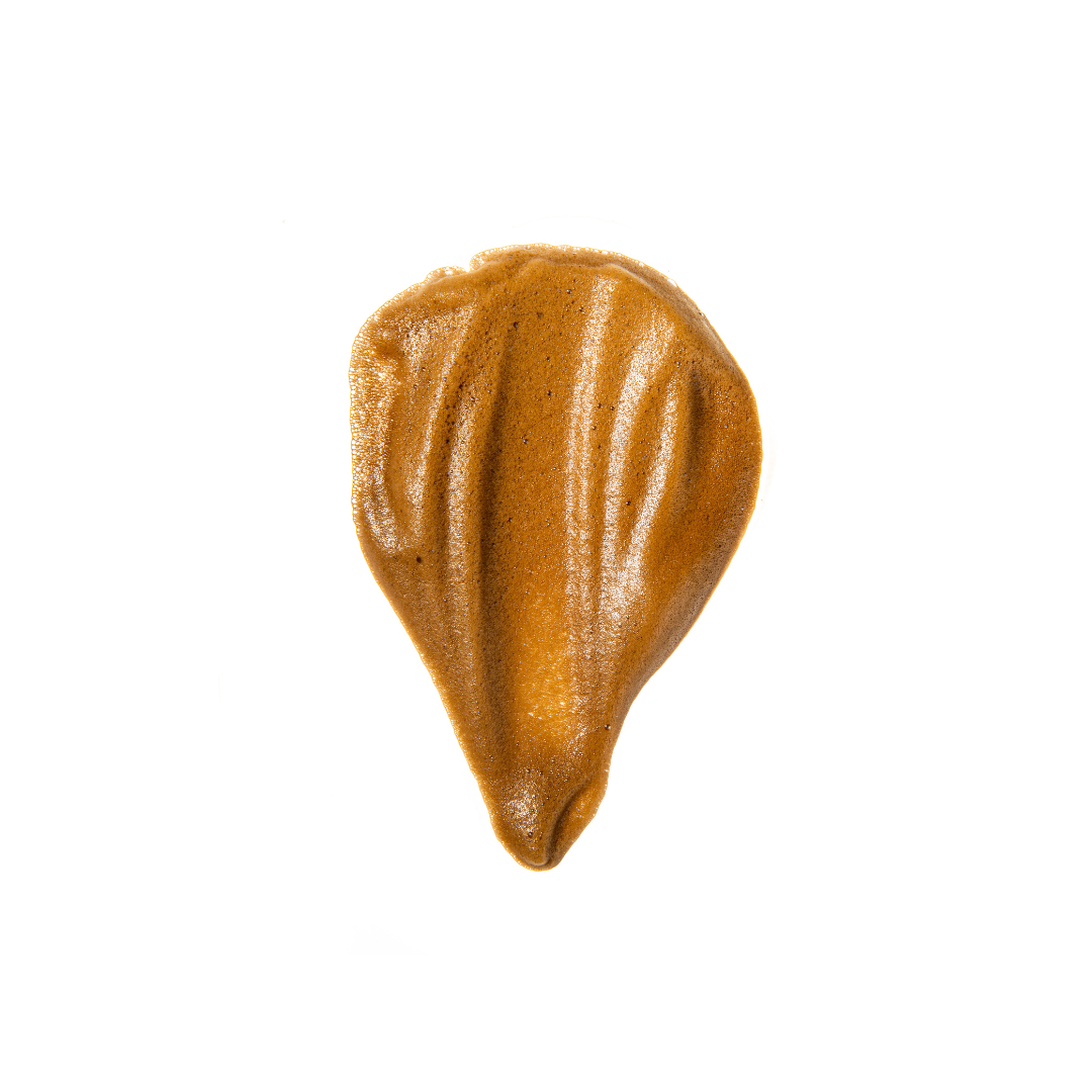 Jimmy Coco Tinted Tan souffle Malibu Beach - Dark